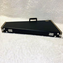 Yamaha Glockenspiels Vibraphones Yg-50C