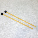 Yamaha Glockenspiels Vibraphones Yg-50C