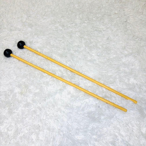 Yamaha Glockenspiels Vibraphones Yg-50C