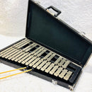 Yamaha Glockenspiels Vibraphones Yg-50C