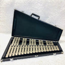 Yamaha Glockenspiels Vibraphones Yg-50C