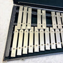 Yamaha Glockenspiels Vibraphones Yg-50C