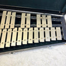 Yamaha Glockenspiels Vibraphones Yg-50C