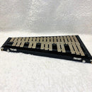 Yamaha Glockenspiels Vibraphones Yg-50C