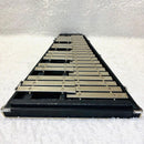 Yamaha Glockenspiels Vibraphones Yg-50C