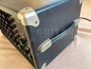 Guitar Amplifier Guyatone Va-120 Mij 70S Mixer Amp Reverb