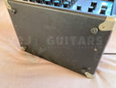Guitar Amplifier Guyatone Va-120 Mij 70S Mixer Amp Reverb