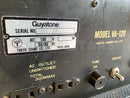 Guitar Amplifier Guyatone Va-120 Mij 70S Mixer Amp Reverb