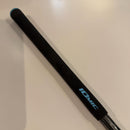 Romaro Drivers Ray 455Lx Type R Tour Select 10
