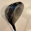 Romaro Drivers Ray 455Lx Type R Tour Select 10