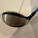 Romaro Drivers Ray 455Lx Type R Tour Select 10