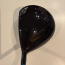 Romaro Drivers Ray 455Lx Type R Tour Select 10
