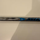 Romaro Drivers Ray 455Lx Type R Tour Select 10