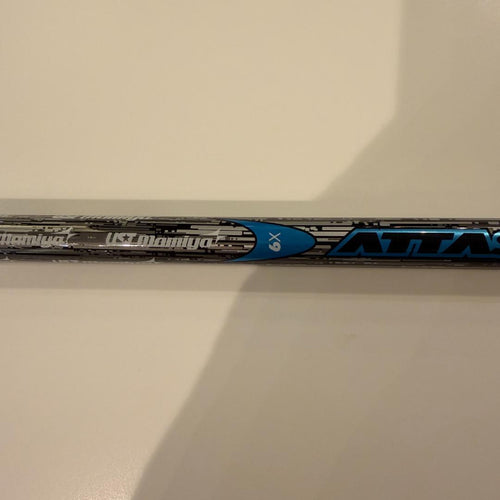 Romaro Drivers Ray 455Lx Type R Tour Select 10