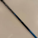 Romaro Drivers Ray 455Lx Type R Tour Select 10