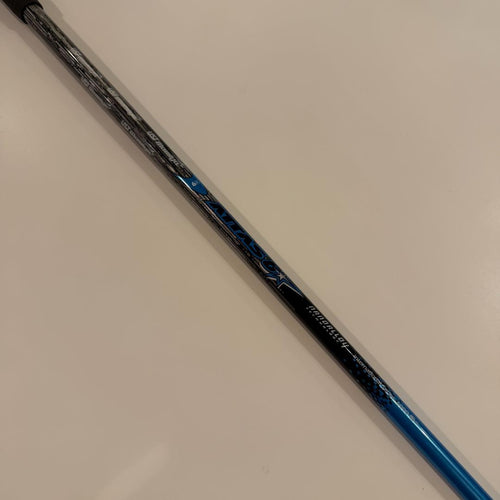 Romaro Drivers Ray 455Lx Type R Tour Select 10