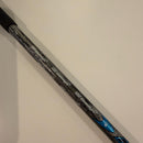 Romaro Drivers Ray 455Lx Type R Tour Select 10