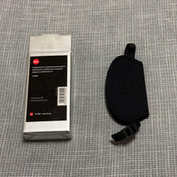 Leica Camera Straps S Handgrip