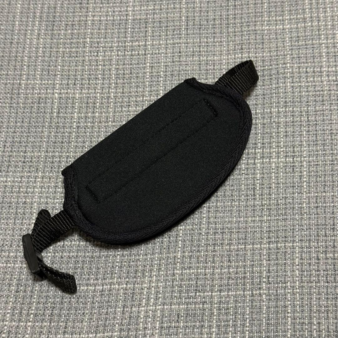 Leica Camera Straps S Handgrip
