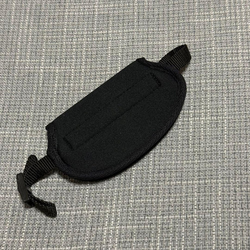 Leica Camera Straps S Handgrip