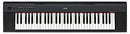 Analog Synthesizer Yamaha Piaggero( Np-11