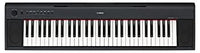 Analog Synthesizer Yamaha Piaggero( Np-11