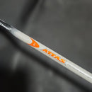 Callaway Golf Others Ust Attas 8X Dw