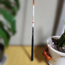 Callaway Golf Others Ust Attas 8X Dw