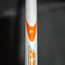 Callaway Golf Others Ust Attas 8X Dw