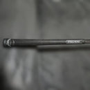 Callaway Golf Others Ust Attas 8X Dw