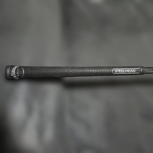 Callaway Golf Others Ust Attas 8X Dw