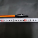 Callaway Golf Others Ust Attas 8X Dw