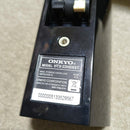 Onkyo Av Amplifiers Htx-77Hdx 2