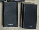 Onkyo Av Amplifiers Htx-77Hdx 2