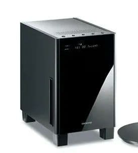 Onkyo Av Amplifiers Htx-77Hdx 2