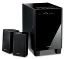 Onkyo Av Amplifiers Htx-77Hdx 2