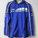 Yamaha Other Y S Gear