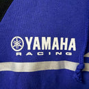 Yamaha Other Y S Gear