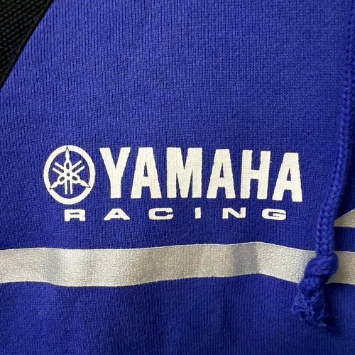 Yamaha Other Y S Gear