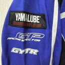 Yamaha Other Y S Gear