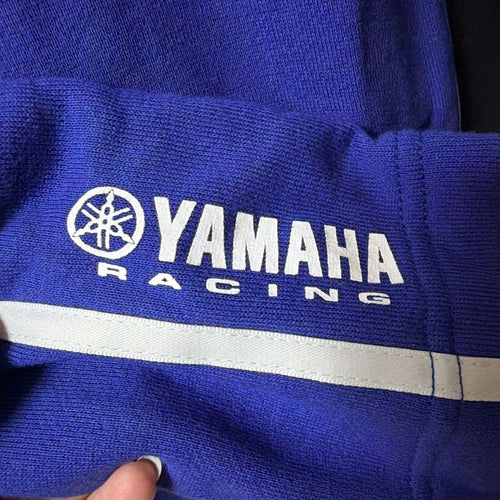 Yamaha Other Y S Gear