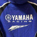 Yamaha Other Y S Gear