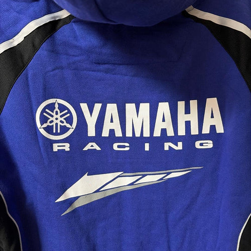 Yamaha Other Y S Gear