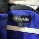 Yamaha Other Y S Gear