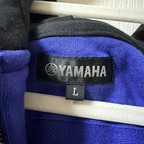Yamaha Other Y S Gear