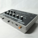 Roland Analog Mixers M-10Mx 10