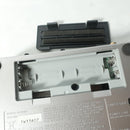 Roland Analog Mixers M-10Mx 10
