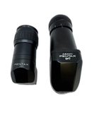 Finder Eye Cup Pentax 67 2