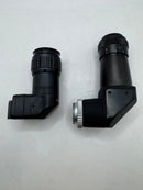 Finder Eye Cup Pentax 67 2