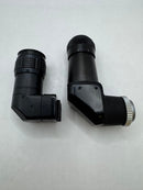 Finder Eye Cup Pentax 67 2